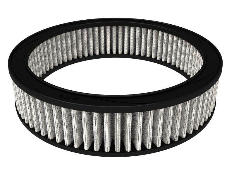 aFe MagnumFLOW Air Filters OER PDS A/F PDS Dodge Trucks 79-87 - 11-10021