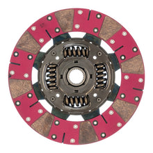 Load image into Gallery viewer, Exedy 96-16 Ford Mustang Replacement Stage 2 Cushion Button Disc (For 07953 / 07953CSC / 07953FW) - ED02HCB