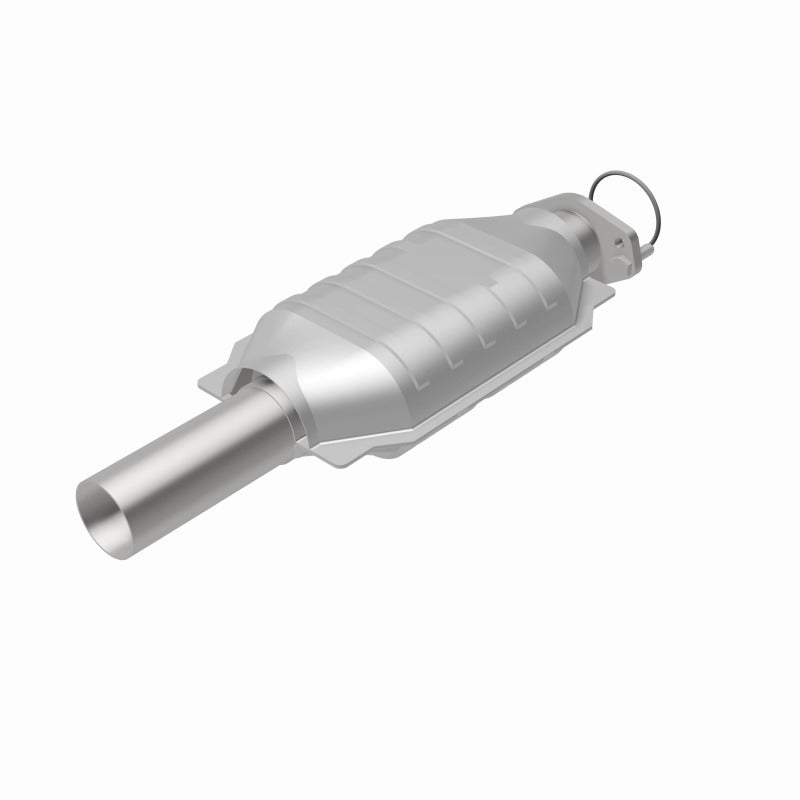 MagnaFlow Direct Fit Catalytic Converter 10-12 Fusion Hybrid 2.5L - 51793