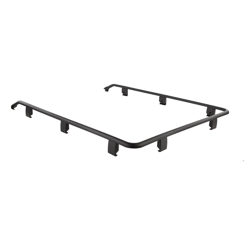 ARB Guard Rail Front 3/4 1835x1285 - For 1770030 - 1780050