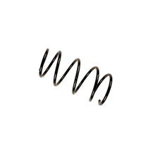 Load image into Gallery viewer, Bilstein 96-99 BMW 328i B3 OE Replacement Coil Spring - Front - 36-133161
