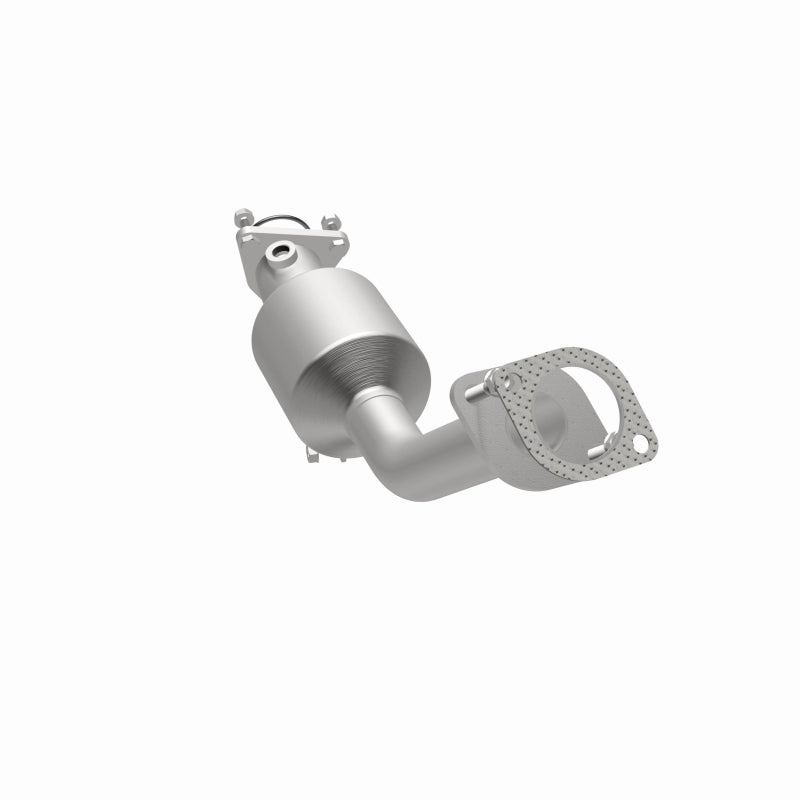 MagnaFlow Direct Fit Catalytic Converter 18-21 Infiniti Q50 3.0L - 6571414