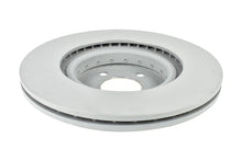 Load image into Gallery viewer, DBA 17-21 Mercedes-Benz C43 AMG Rear Street Series HOE En-Shield Rotor - DBA3355HOE