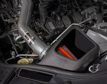 Load image into Gallery viewer, K&amp;N 16-22 Grand Cherokee NextGen Aluminum Cold Air Intake - 70-1572