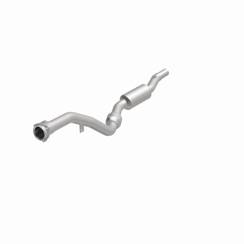 MagnaFlow DF Catalytic Conv 00-03 Audi A6 Quattro 4.2L Driver Side *NOT FOR SALE IN CALIFORNIA* - 51849