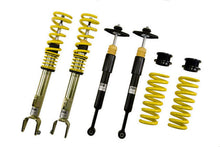 Load image into Gallery viewer, ST Coilover Kit 2011+ Chrysler 300C 2WD / 2011+ Dodge Charger - 13227019