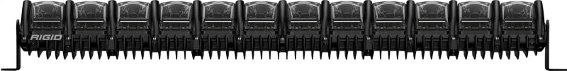 Rigid Industries 30in Adapt Light Bar - 230413