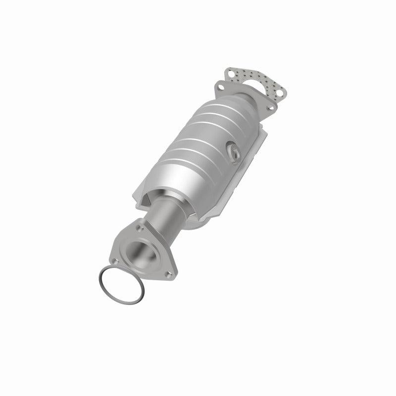 MagnaFlow Direct Fit Catalytic Converter 03-04 Honda Pilot 3.5L - 93363