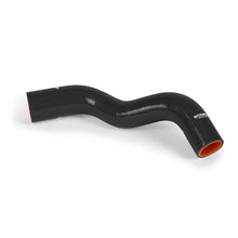 Load image into Gallery viewer, Mishimoto 09-14 Chevy Corvette Black Silicone Radiator Hose Kit - MMHOSE-VET-09BK