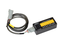 Load image into Gallery viewer, AEM 8 Channel K-Type Thermocouple EGT CAN Module - 30-2224
