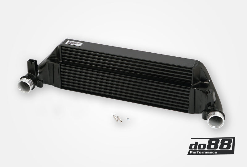 do88 Volkswagen Polo GTI 2.0T/Audi A1 Sportback 2.0T EA888 Intercooler - ICM-490