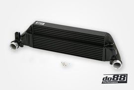 do88 Volkswagen Polo GTI 2.0T/Audi A1 Sportback 2.0T EA888 Intercooler - ICM-490