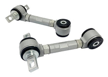 Load image into Gallery viewer, Whiteline 88-00 Honda Civic CX/DX/EX/LX/VX/Si Control Arm Upper - Rear - KTA332