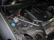 Load image into Gallery viewer, aFe Momentum GT Pro 5R Cold Air Intake System 20-23- BMW X3 M40i - 50-70105R