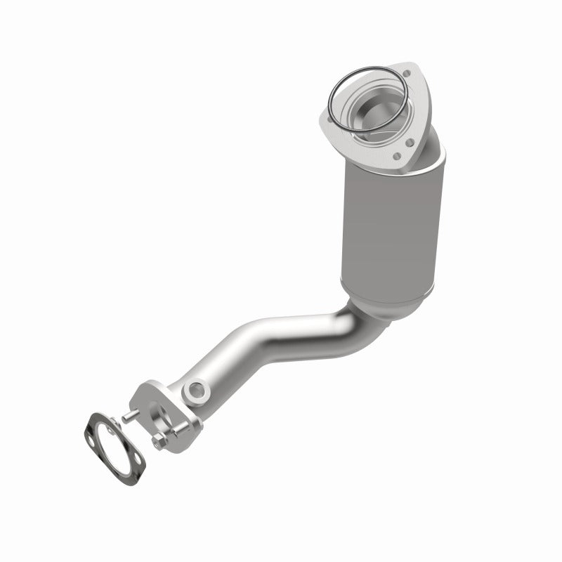 MagnaFlow 2008 EQUINOX 3.6L Underbody Direct Fit Converter - 52097