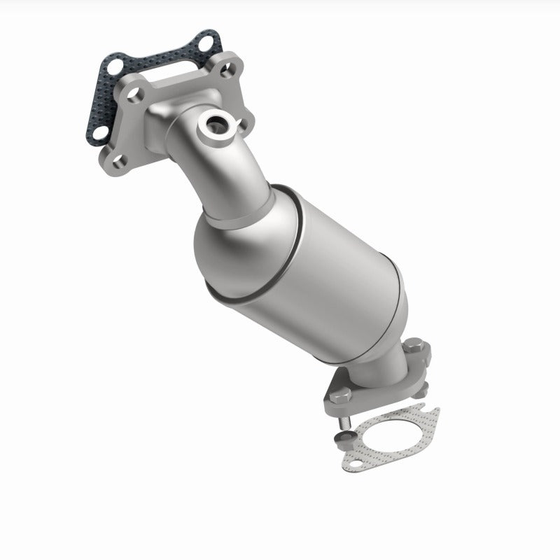 MagnaFlow 2017 Cadillac XT5 Rear Underbody 3.6L Direct Fit Converter - 280176