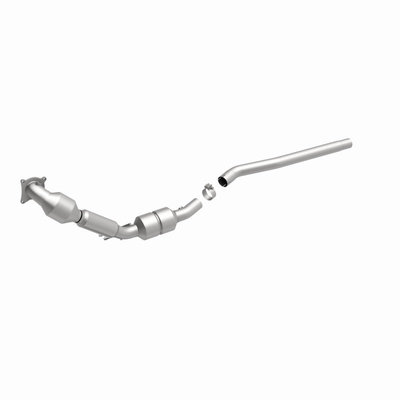 MagnaFlow Conv DF 06-08 VW Passat 2.0L - 24298