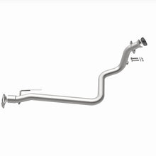 Load image into Gallery viewer, BRE Exhaust 87-95 Cherokee Wagoneer 2.5L 4.0L Front Pipe Kit - 107-0234
