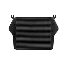Load image into Gallery viewer, Mishimoto 03-09 Dodge 5.9L/6.7L Cummins Intercooler (Black)