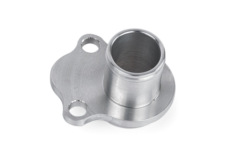 APR 19-22 Audi RS3/18-22 Audi TT RS Quattro (EA855 EVO) 2.5T Throttle Body Inlet System Adapter - MS100198-A