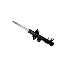 Load image into Gallery viewer, Bilstein B4 OE Replacement 15-17 Jeep Renegade Front Left Twintube Strut Assembly - 22-267504