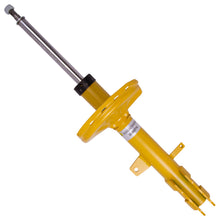 Load image into Gallery viewer, Bilstein B6 08-13 Toyota Highlander Monotube Shock Absorber - Rear Right - 22-282774