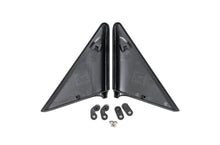 Load image into Gallery viewer, AWE Tuning Foiler Wind Diffuser for Porsche 991 / 981 / 718 - 1110-11010
