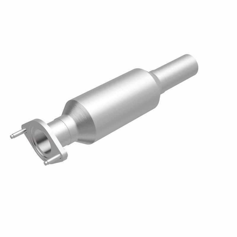 MagnaFlow California Direct Fit Converter 06-09 Ford Fusion 3.0L - 5571981