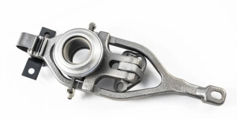 OS Giken Replacement Release Sleeve Bearing for Movement Alteration Kit - NS201-ALT15K