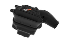 Load image into Gallery viewer, K&amp;N 21-22 Jeep Wrangler JL V8-6.4L AirCharger Performance Intake - 63-1588