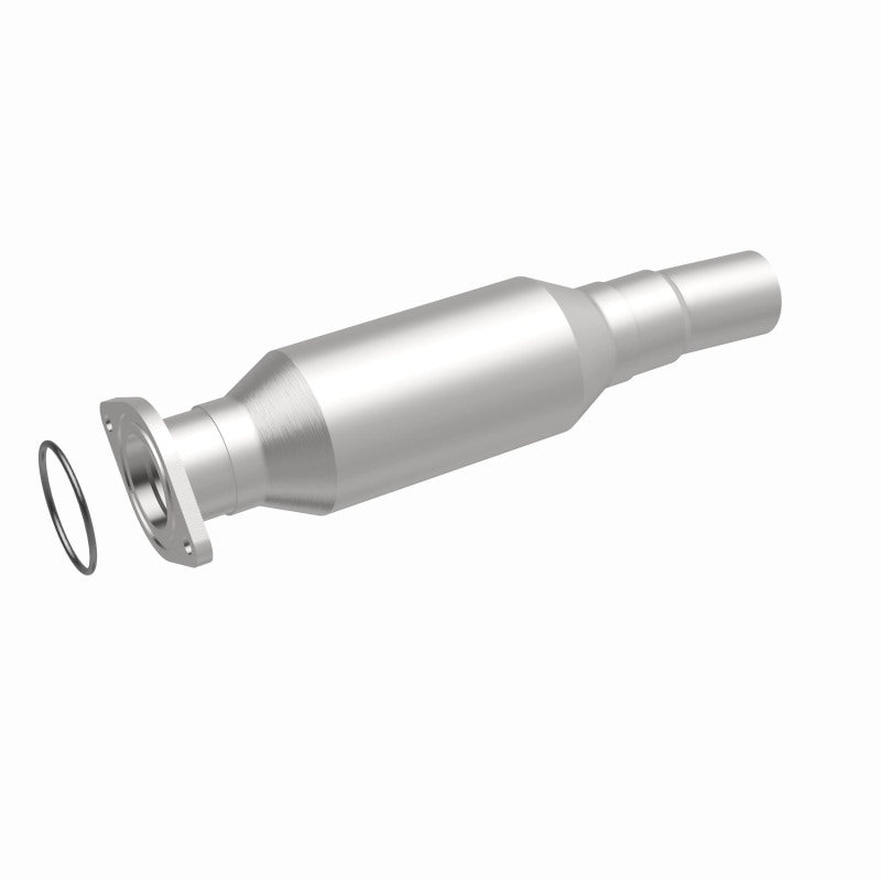 MagnaFlow 05-07 Ford Five Hundred 3.0L Direct Fit Converter - 5421024