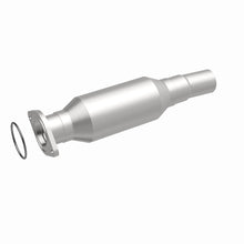 Load image into Gallery viewer, MagnaFlow 05-07 Ford Five Hundred 3.0L Direct Fit Converter - 5421024