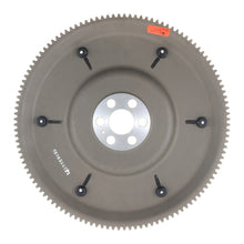 Load image into Gallery viewer, Exedy 1989-1998 Nissan 240SX L4 Hyper Multi Flywheel Fits NM092SD &amp; NM093HB - FM56