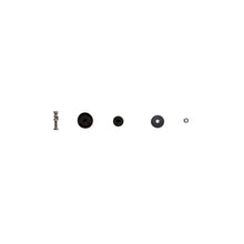 Load image into Gallery viewer, Bilstein B6 86-95 Mercedes-Benz 300E Base Rear Shock Absorber - 24-100441