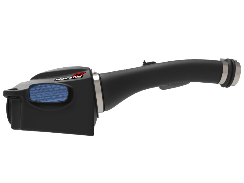 aFe Momentum GT Pro 5R Cold Air Intake System 12-21 Toyota Land Cruiser V6-4.0L (Non-US Models Only) - 54-76011