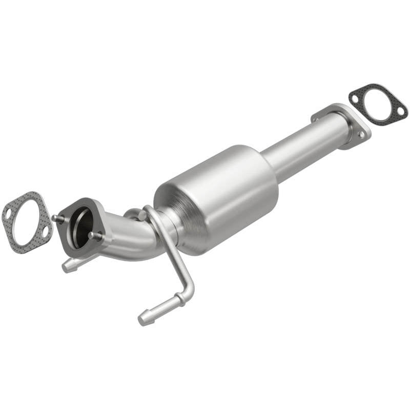 MagnaFlow California Direct Fit Converter 12-15 Chevrolet Sonic 1.8L - 5571421