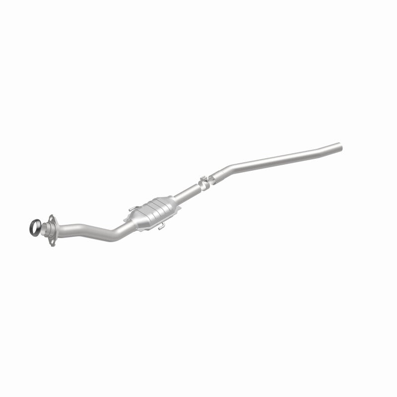 MagnaFlow DF Cat. Conv California Grade 92-93 Chrysler Town & Country 3.3L/94-95 Town & Country 3.8L - 3391274