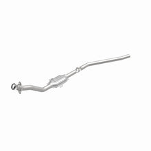 Load image into Gallery viewer, MagnaFlow DF Cat. Conv California Grade 92-93 Chrysler Town &amp; Country 3.3L/94-95 Town &amp; Country 3.8L - 3391274