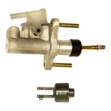 Load image into Gallery viewer, Exedy OE 2003-2008 Pontiac Vibe L4 Master Cylinder - MC524