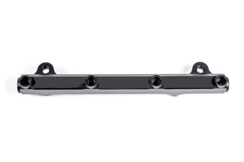 Radium Engineering Mitsubishi Evo X Fuel Rail - 20-0112-12