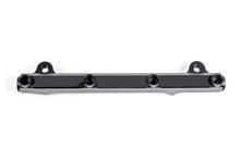 Load image into Gallery viewer, Radium Engineering Mitsubishi Evo X Fuel Rail - 20-0112-12