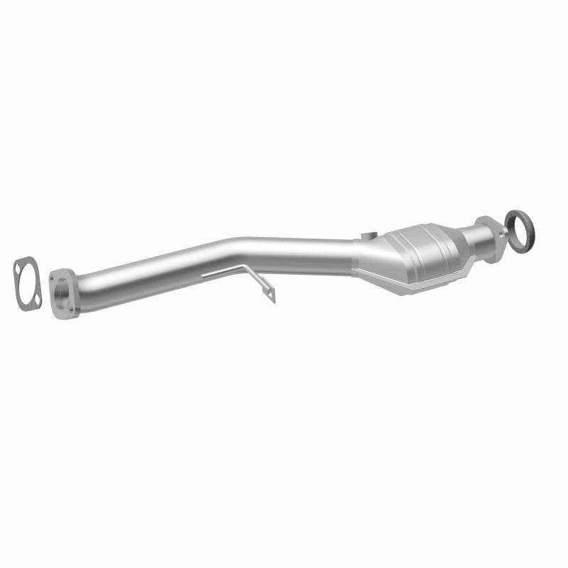 MagnaFlow 2006 Saab 9-2X 2.5L Direct Fit Converter - 5421029