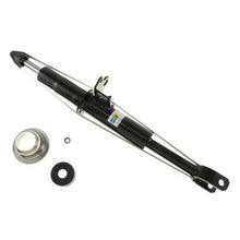 Load image into Gallery viewer, Bilstein B4 OE Replacement 10-15 BMW 535i/550i Front Left Twintube Strut Assembly - 19-195339