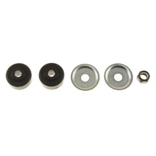 Load image into Gallery viewer, Bilstein 4600 Series Ford 97-01 Expedition/01-03 F-150 Front 46mm Monotube Shock Absorber - 24-185189
