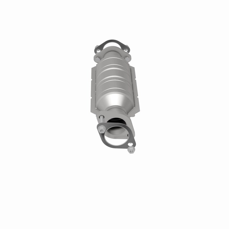 MagnaFlow Direct Fit Catalytic Converter 2008 Kia Spectra 2.0L - 51332