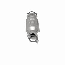 Load image into Gallery viewer, MagnaFlow Direct Fit Catalytic Converter 2008 Kia Spectra 2.0L - 51332