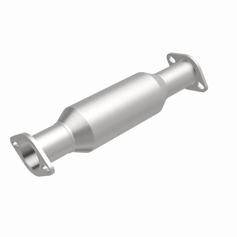 MagnaFlow California Direct Fit Converter 97-98 Mitsubishi Diamante 3.5L - 4481249