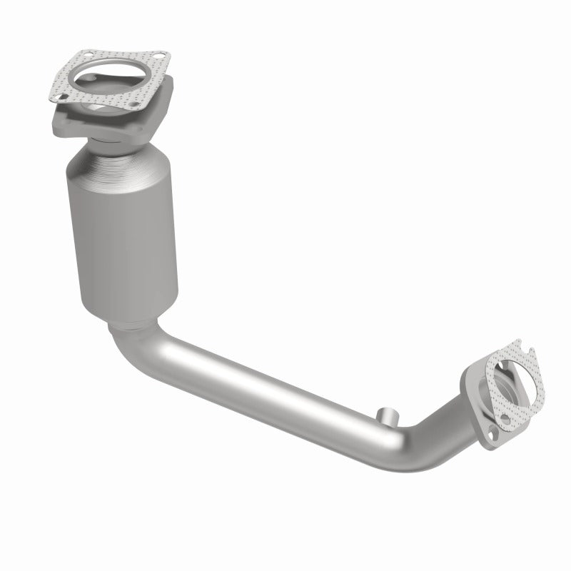 MagnaFlow 02-04 Ford Focus 2.0L Direct Fit Converter - 4561011
