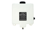 AEM V2 Water / Methanol 1.15 Gallon Methanol Injection Tank - 30-3325