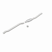 Load image into Gallery viewer, MagnaFlow Direct Fit Catalytic Converter 96 Dodge Dakota 5.2L 4wd - 23506